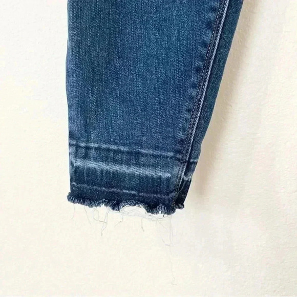 Spanx Jeggings - Picture 4 of 5